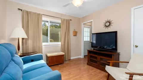 8936 Huron River Dr, Dexter, MI 48130 photo 20