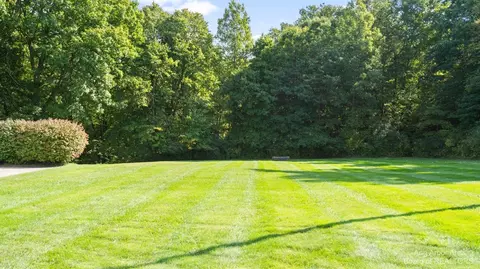 8936 Huron River Dr, Dexter, MI 48130 photo 44