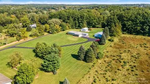 8936 Huron River Dr, Dexter, MI 48130 photo 51