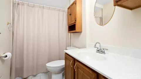 8936 Huron River Dr, Dexter, MI 48130 photo 18