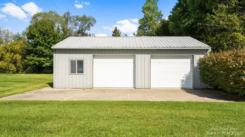 8936 Huron River Dr, Dexter, MI 48130 photo 37