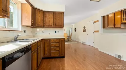 8936 Huron River Dr, Dexter, MI 48130 photo 12