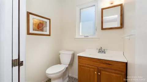 8936 Huron River Dr, Dexter, MI 48130 photo 22