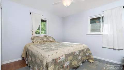 8936 Huron River Dr, Dexter, MI 48130 photo 19