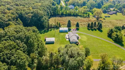 8936 Huron River Dr, Dexter, MI 48130 photo 50