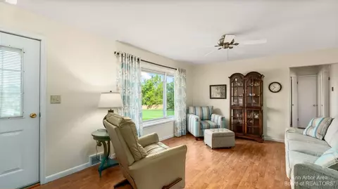 8936 Huron River Dr, Dexter, MI 48130 photo 6