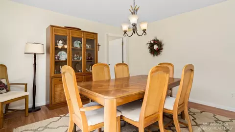 8936 Huron River Dr, Dexter, MI 48130 photo 16
