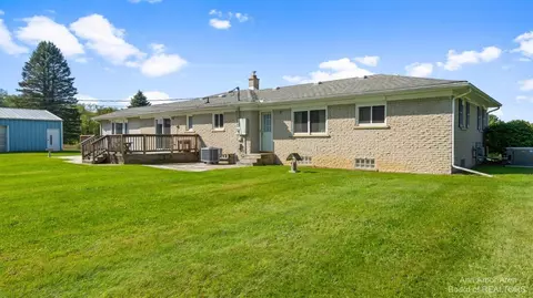 8936 Huron River Dr, Dexter, MI 48130 photo 48