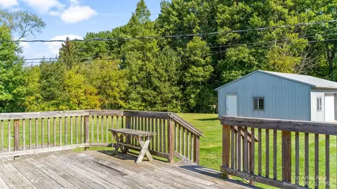 8936 Huron River Dr, Dexter, MI 48130 photo 35