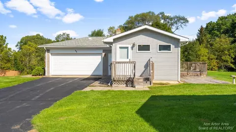 8936 Huron River Dr, Dexter, MI 48130 photo 31