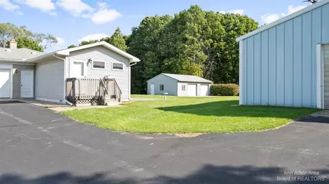 8936 Huron River Dr, Dexter, MI 48130 photo 30