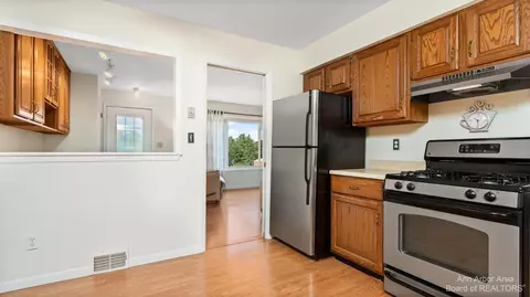 8936 Huron River Dr, Dexter, MI 48130 photo 10