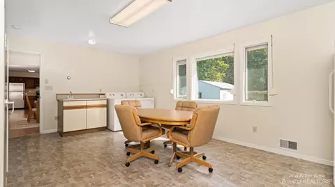 8936 Huron River Dr, Dexter, MI 48130 photo 24