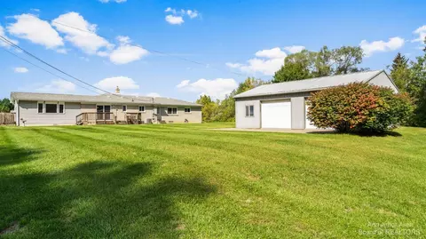 8936 Huron River Dr, Dexter, MI 48130 photo 47