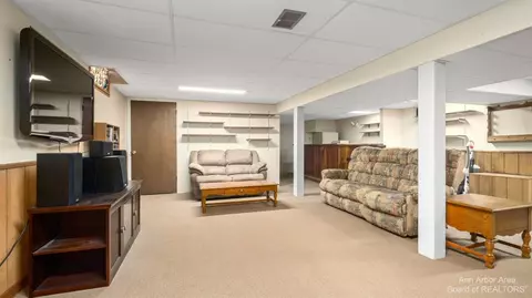 8936 Huron River Dr, Dexter, MI 48130 photo 29