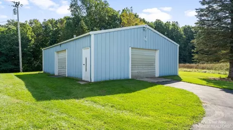 8936 Huron River Dr, Dexter, MI 48130 photo 40