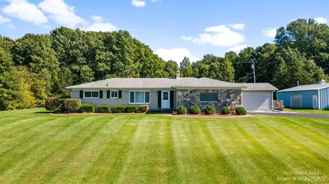 8936 Huron River Dr, Dexter, MI 48130 photo 5