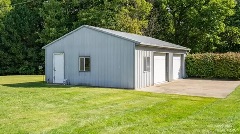 8936 Huron River Dr, Dexter, MI 48130 photo 36