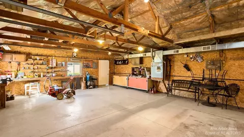 8936 Huron River Dr, Dexter, MI 48130 photo 39