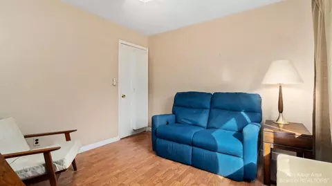 8936 Huron River Dr, Dexter, MI 48130 photo 21