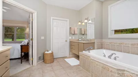 3653 Preserve Dr, Dexter, MI 48130 photo 19