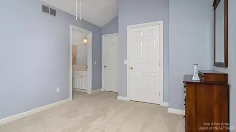 3653 Preserve Dr, Dexter, MI 48130 photo 22