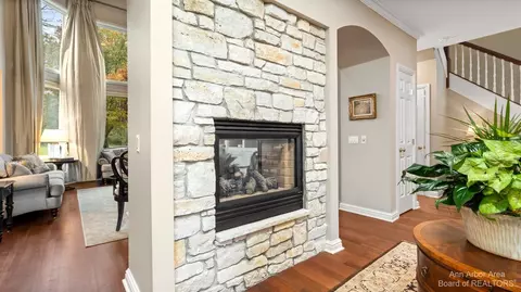 3653 Preserve Dr, Dexter, MI 48130 photo 59