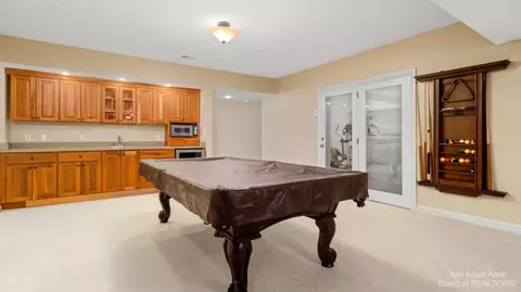 3653 Preserve Dr, Dexter, MI 48130 photo 34