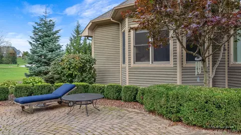 3653 Preserve Dr, Dexter, MI 48130 photo 45