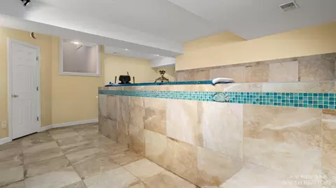 3653 Preserve Dr, Dexter, MI 48130 photo 36
