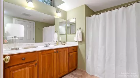3653 Preserve Dr, Dexter, MI 48130 photo 37