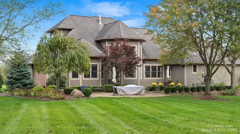 3653 Preserve Dr, Dexter, MI 48130 photo 46