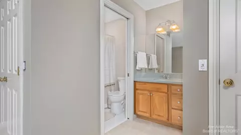 3653 Preserve Dr, Dexter, MI 48130 photo 29