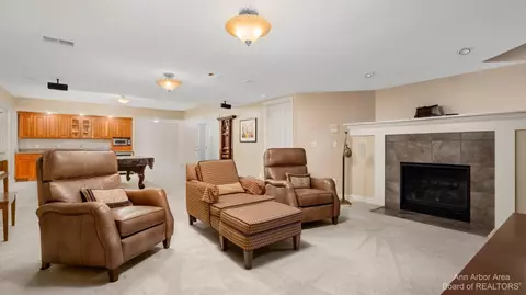 3653 Preserve Dr, Dexter, MI 48130 photo 33