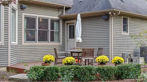 3653 Preserve Dr, Dexter, MI 48130 photo 43