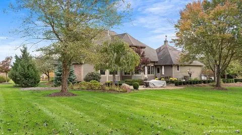 3653 Preserve Dr, Dexter, MI 48130 photo 54