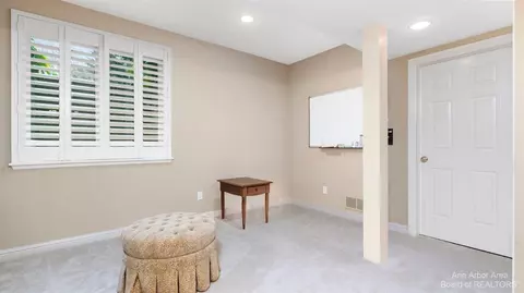 3653 Preserve Dr, Dexter, MI 48130 photo 38