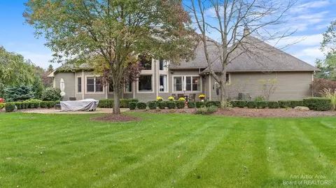 3653 Preserve Dr, Dexter, MI 48130 photo 53