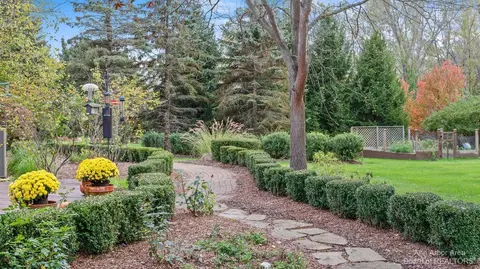 3653 Preserve Dr, Dexter, MI 48130 photo 42