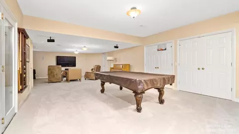 3653 Preserve Dr, Dexter, MI 48130 photo 32
