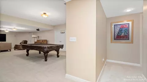 3653 Preserve Dr, Dexter, MI 48130 photo 31