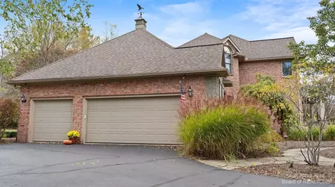 3653 Preserve Dr, Dexter, MI 48130 photo 40