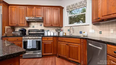 3653 Preserve Dr, Dexter, MI 48130 photo 63