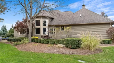 3653 Preserve Dr, Dexter, MI 48130 photo 52