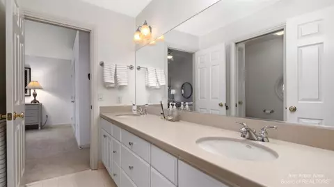 3653 Preserve Dr, Dexter, MI 48130 photo 24