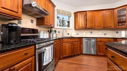3653 Preserve Dr, Dexter, MI 48130 photo 60