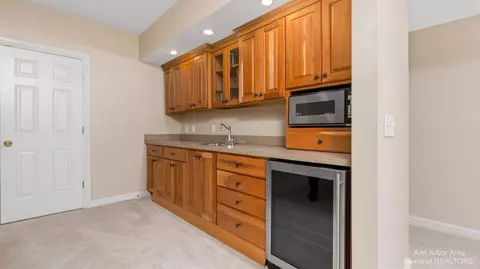 3653 Preserve Dr, Dexter, MI 48130 photo 35