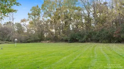 3653 Preserve Dr, Dexter, MI 48130 photo 48