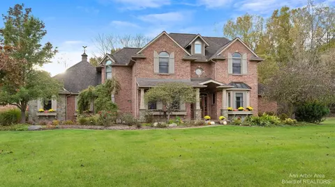 3653 Preserve Dr, Dexter, MI 48130 photo 51