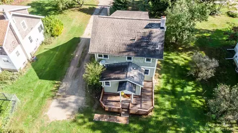 7601 Huron River Dr, Dexter, MI 48130 photo 43